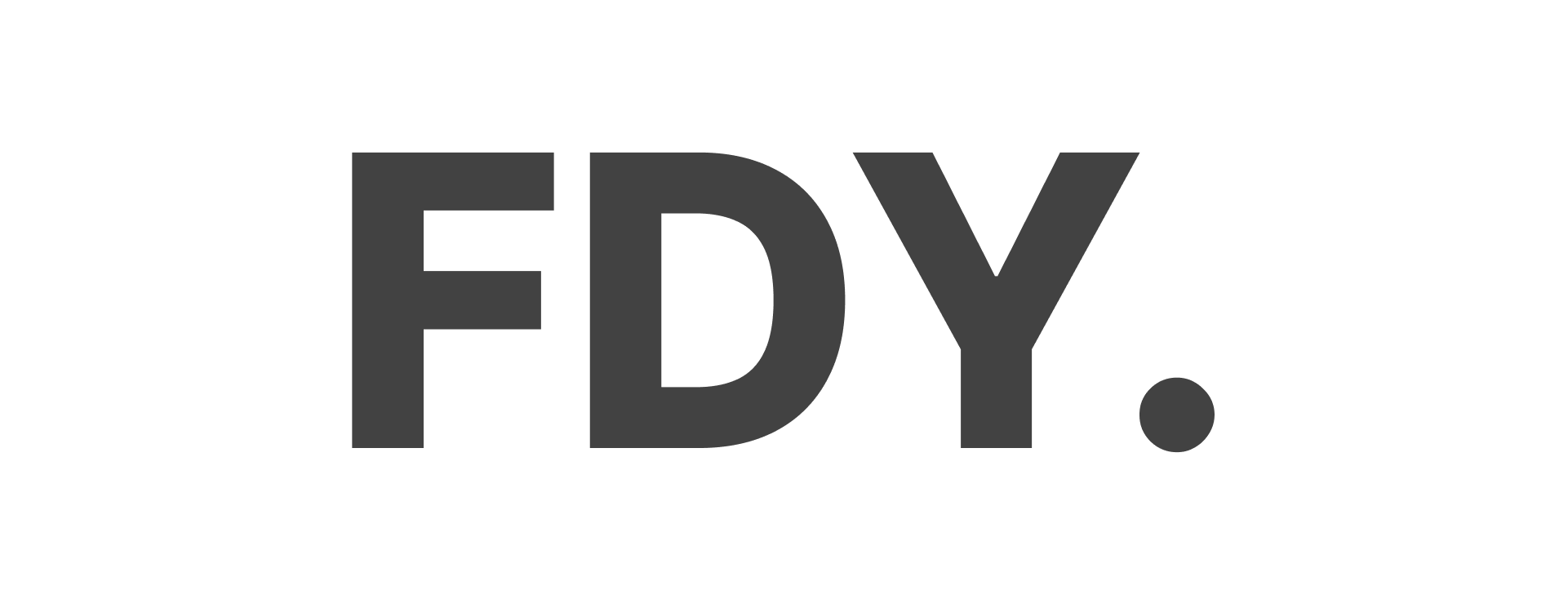 Farras Daffa Yassarramadhan